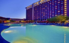 Talking Stick Resort Scottsdale